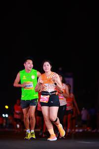 BIB: 22381, 26673, 184
                            <button type="button" onclick="openModal(22926808)" class="btn btn-primary btn-sm float-right btn-popup" data-toggle="modal" data-target=".modal-high-quality">
                        <i class="fas fa-shopping-cart"></i> Add to Cart
                    </button>
                                            <button type="button" onclick="isThisMe(22926808, true)" class="btn btn-success btn-sm float-right btn-popup btn-isme hidden" data-toggle="tooltip" data-placement="bottom" title="นี่คือรูปของคุณใช่ไหม คลิกที่นี่เพื่อเอาเข้าอัลบั้ม">
                        <i class="fas fa-plus"></i> Add to album
                    </button>
                    <button type="button" onclick="isThisMe(22926808, false)" class="btn btn-warning btn-sm float-right btn-popup btn-isnotme hidden">
                        <i class="fas fa-ban"></i> Remove from album
                    </button>
